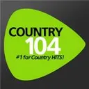 CKDK - Country 104